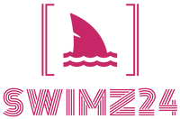 swimz24